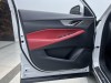 Changan CS35 2022