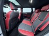 Changan CS35 2022