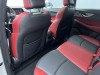 Changan CS35 2022