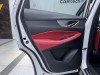 Changan CS35 2022