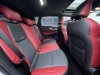 Changan CS35 2022