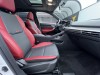 Changan CS35 2022