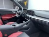 Changan CS35 2022