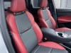 Changan CS35 2022
