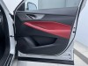 Changan CS35 2022