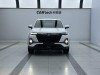 Changan CS35 2022