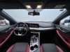 Changan CS35 2022