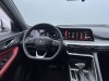 Changan CS35 2022