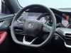 Changan CS35 2022