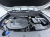 Changan CS35 2022