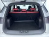 Changan CS35 2022