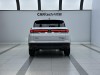 Changan CS35 2022