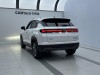 Changan CS35 2022