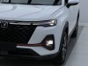 Changan CS35 2022