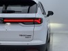 Changan CS35 2022