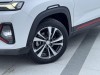 Changan CS35 2022
