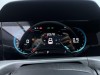 Changan CS35 2022