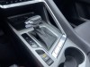 Changan CS35 2022