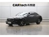 Mercedes-Benz E 300 2024
