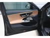 Mercedes-Benz E 300 2024