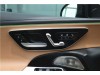 Mercedes-Benz E 300 2024