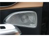 Mercedes-Benz E 300 2024