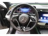 Mercedes-Benz E 300 2024