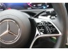 Mercedes-Benz E 300 2024