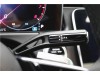 Mercedes-Benz E 300 2024