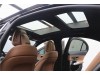 Mercedes-Benz E 300 2024