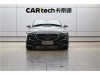 Mercedes-Benz E 300 2024