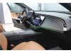 Mercedes-Benz E 300 2024