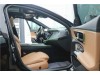 Mercedes-Benz E 300 2024