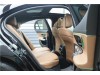 Mercedes-Benz E 300 2024
