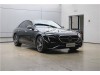 Mercedes-Benz E 300 2024