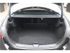 Mercedes-Benz E 300 2024