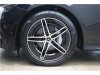 Mercedes-Benz E 300 2024