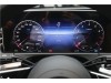 Mercedes-Benz E 300 2024