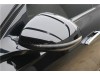 Mercedes-Benz E 300 2024