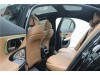 Mercedes-Benz E 300 2024