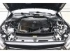 Mercedes-Benz E 300 2024