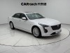 Cadillac CT6 2023