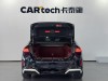 BMW 530Li 2025
