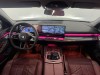 BMW 530Li 2025