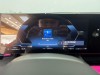 BMW 530Li 2025