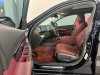 BMW 530Li 2025