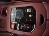 BMW 530Li 2025