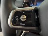 BMW 530Li 2025