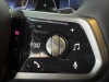 BMW 530Li 2025