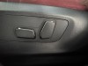 BMW 530Li 2025